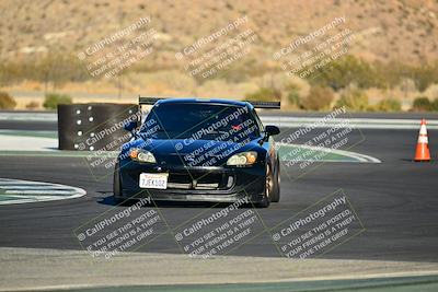 media/Oct-31-2025-Touge2Track (Fri) [[32c124376c]]/Group 1/Session 1 (Turn 14)/